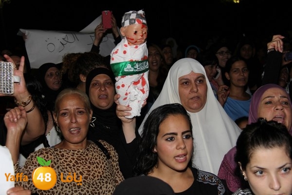 yaffa tdahorajw (156).JPG